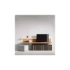 Salón Nexa C221 | Mesegue