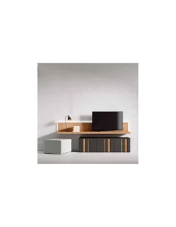 Salón Nexa C221 | Mesegue