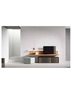 Salón Nexa C221 | Mesegue