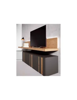 Salón Nexa C221 | Mesegue