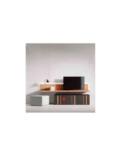 Salón Nexa C221 | Mesegue