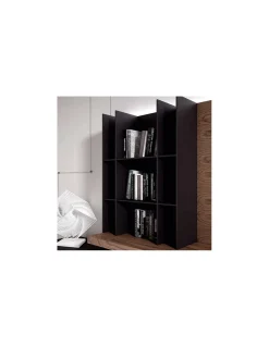 Salón Nexa C200 | Mesegue