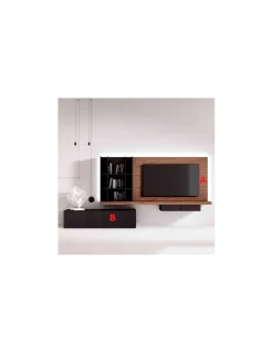 Salón Nexa C200 | Mesegue