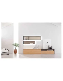 Salón Nexa C212 | Mesegue