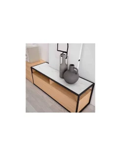Salón Nexa C212 | Mesegue