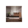 Salón Nexa C219 | Mesegue