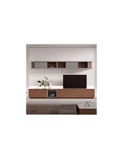 Salón Nexa C215 | Mesegue