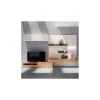 Salón Nexa C213 | Mesegue
