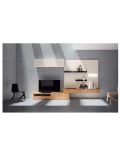 Salón Nexa C213 | Mesegue
