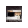 Salón Nexa C210 | Mesegue