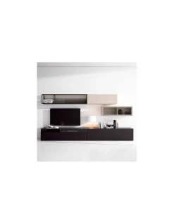 Salón Nexa C209 | Mesegue