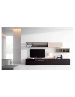 Salón Nexa C209 | Mesegue