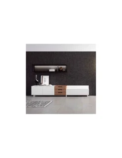Salón Nexa C217 | Mesegue