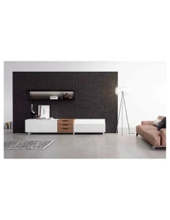 Salón Nexa C217 | Mesegue