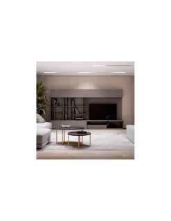 Salón Nexa C211 | Mesegue