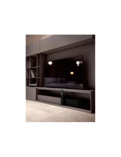 Salón Nexa C211 | Mesegue