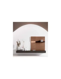 Salón Nexa C223 | Mesegue