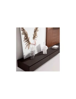 Salón Nexa C223 | Mesegue