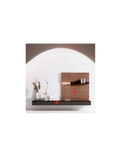 Salón Nexa C223 | Mesegue
