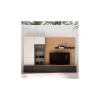 Salón Nexa C222 | Mesegue