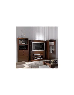 Salón Nona 4 | Loyra