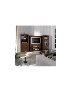 Salón Nona 4 | Loyra