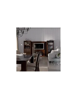 Salón Nona 4 | Loyra