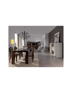 Salón Nona 4 | Loyra
