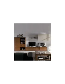 Salón Nona 7 | Loyra