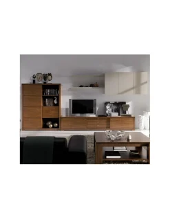 Salón Nona 7 | Loyra
