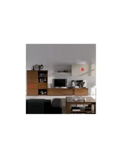 Salón Nona 7 | Loyra