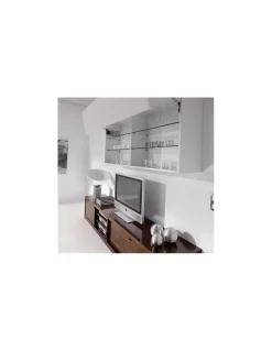 Salón Nona 3 | Loyra