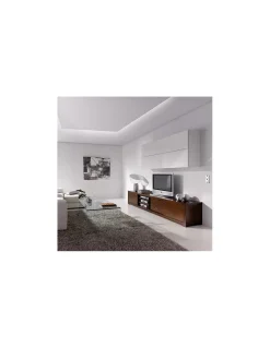 Salón Nona 3 | Loyra