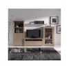 Salón Nona 9 | Loyra
