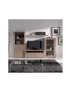 Salón Nona 9 | Loyra
