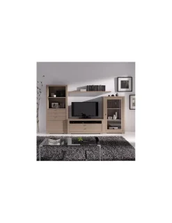 Salón Nona 9 | Loyra
