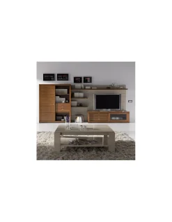 Salón Nona 8 | Loyra