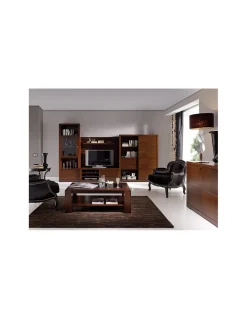 Salón Nona 6 | Loyra