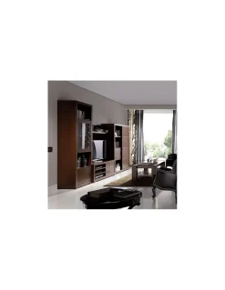 Salón Nona 6 | Loyra