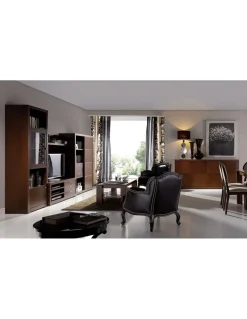 Salón Nona 6 | Loyra