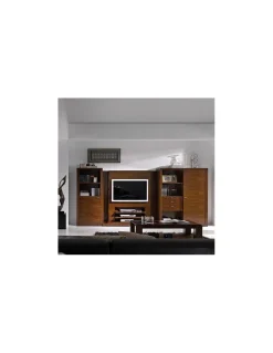 Salón Nona | Loyra