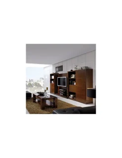 Salón Nona | Loyra