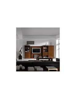 Salón Nona | Loyra