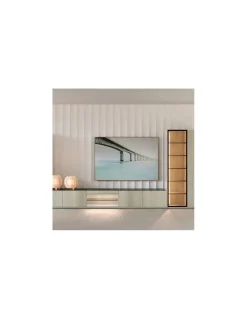 Salón One 2 | P. Espejo