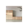Salón One | P. Espejo