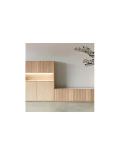 Salón One | P. Espejo