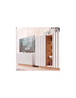 Salón Orión | Franco Furniture