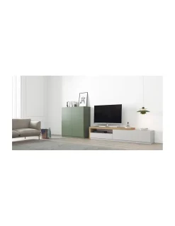 Salón Oslo 7 | Costera Mobles