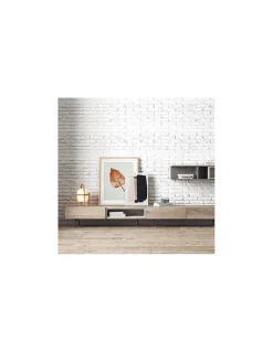 Salón Oslo 1 | Costera Mobles