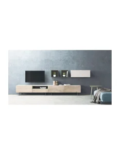 Salón Oslo 4 | Costera Mobles